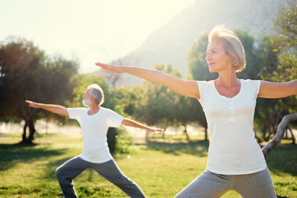 Testosterone therapy In Winter Haven: Slim Body