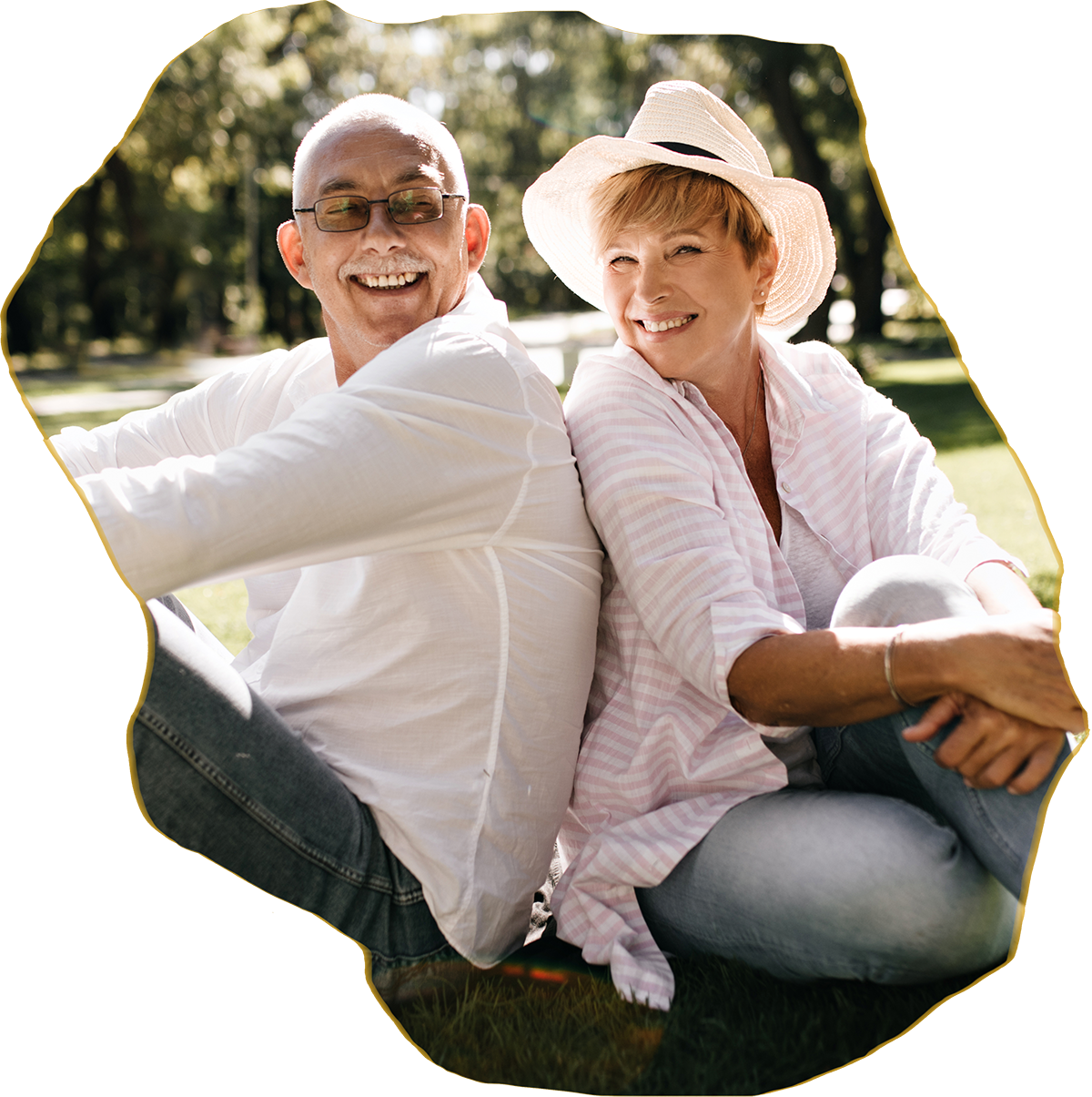 Testosterone therapy In Winter Haven: Start new life